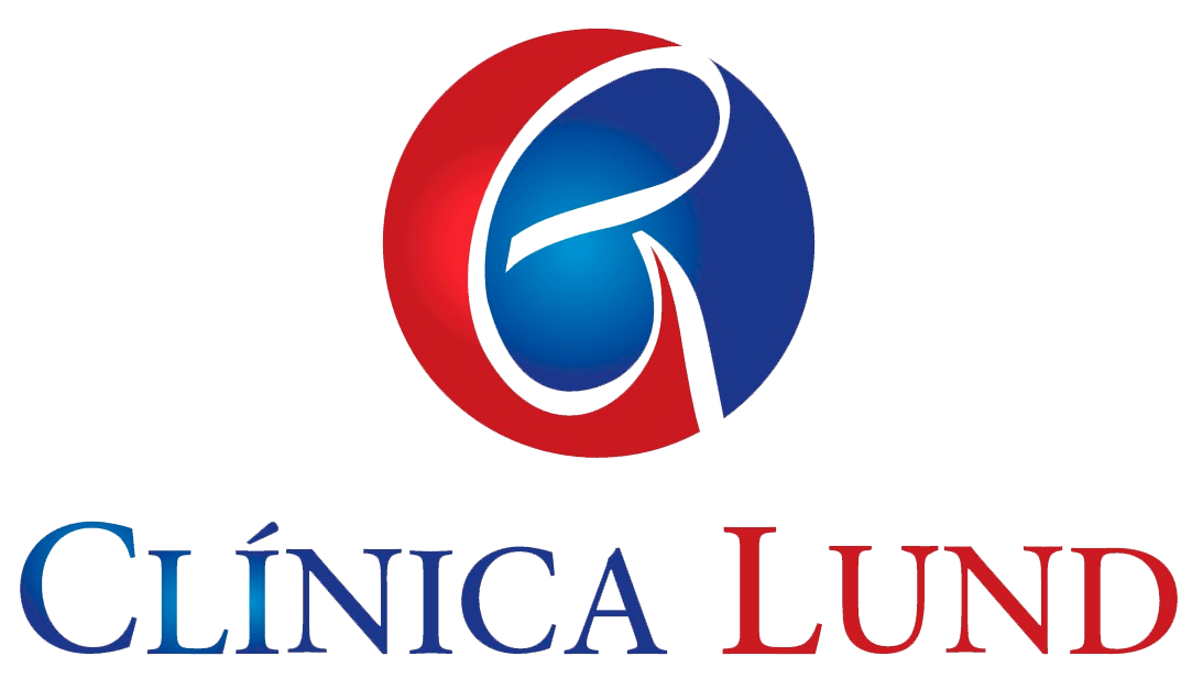 Clínica Lund de Nefrologia